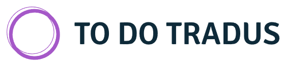 ToDoTradus.com