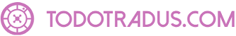 ToDoTradus.com – Online Roulette